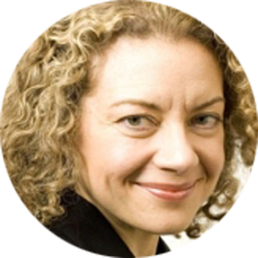 Christina Older on LinkedIn: #hiring #lowescareers #lowes